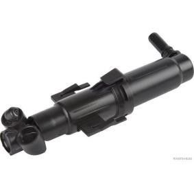 comprare BMW 61677178744 Auto AC e elettricità parti faro ugello lavastoviglie online manufacture