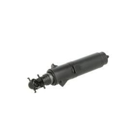 comprare BMW 61677292658 Auto AC e elettricità parti faro ugello lavastoviglie online manufacture