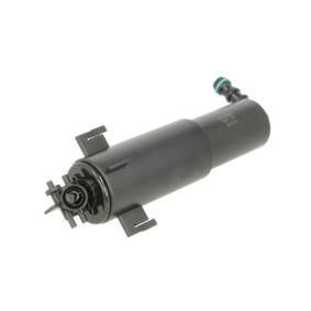comprare BMW 61677308526 Auto AC e elettricità parti faro ugello lavaggio ugello online manufacture