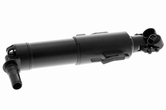 comprare BMW 61677357354 Auto AC e parti di elettricità faro ugello lavastoviglie online manufacture