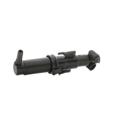 comprare BMW 61677377668 Auto AC e parti di elettricità faro ugello lavastoviglie online manufacture