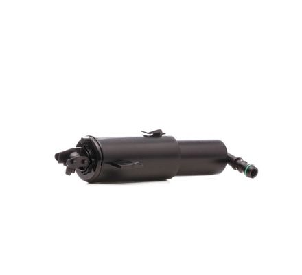 comprare BMW 61677179311 Auto AC e elettricità parti faro ugello lavastoviglie online manufacture