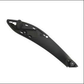 comprare BMW 51417279311 B Parti di carrozzeria di auto Porta porta online manufacture