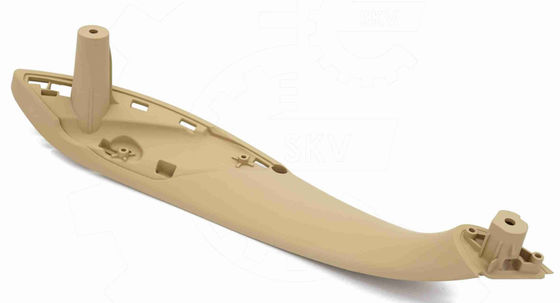 comprare BMW 51417279315 B Parti di carrozzeria auto Manico della porta online manufacture