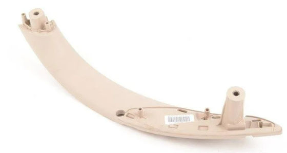 comprare BMW 51417279313 B Parti di carrozzeria di auto Porta porta online manufacture
