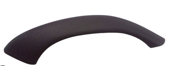 comprare BMW 51417417513 B Parti di carrozzeria di auto Porta online manufacture