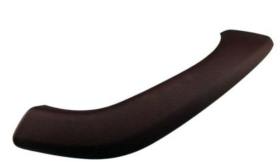 comprare BMW 51417417515 B Parti di carrozzeria per autoveicoli Maniglia della porta online manufacture