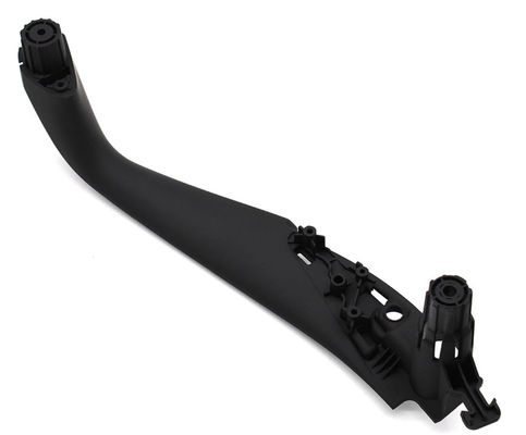 comprare BMW 51417438521 B Parti di carrozzeria online manufacture