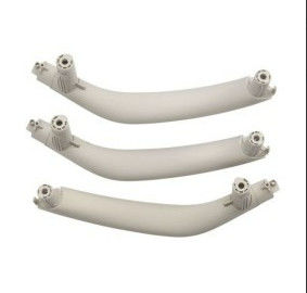 comprare BMW 51417345334 Parti di carrozzeria per autoveicoli Maniglia della porta online manufacture