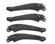 comprare BMW 51419109612 Parti di carrozzeria online manufacture