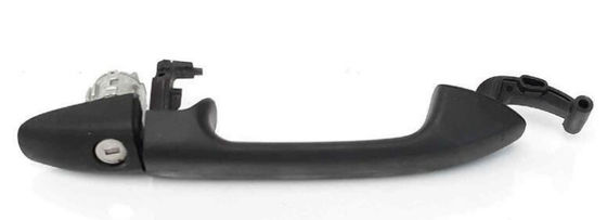 comprare Mercedes Sprinter 9107603700 Parti di carrozzeria di auto Manico di porta esterno online manufacture
