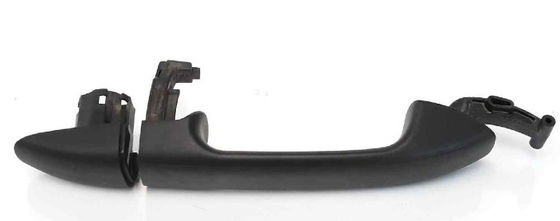 comprare Mercedes Sprinter 9107603900 Parti di carrozzeria di auto Manico di porta esterno online manufacture