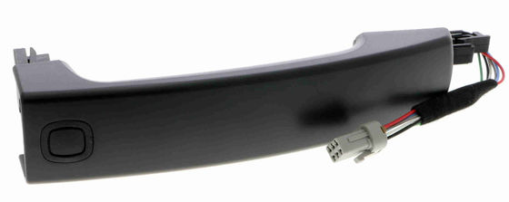 comprare Land Rover LR019764 Parti di carrozzeria auto Maniglia esterna della porta online manufacture