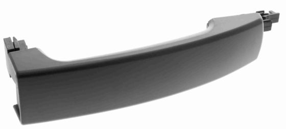 comprare Land Rover LR020928 Parti di carrozzeria di auto Manico di porta esterno online manufacture
