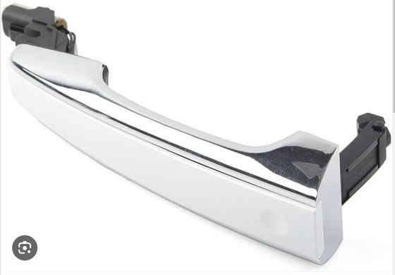 comprare Land Rover LR055921 Parti di carrozzeria di auto Manico di porta esterno online manufacture