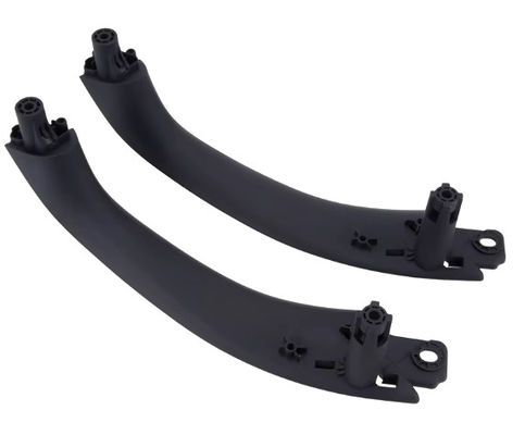 comprare BMW 51427473190 B Parti di carrozzeria per autoveicoli Maniglia della porta online manufacture