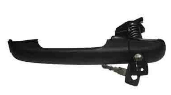 comprare Mercedes Sprinter 0007601359S Parti di carrozzeria online manufacture