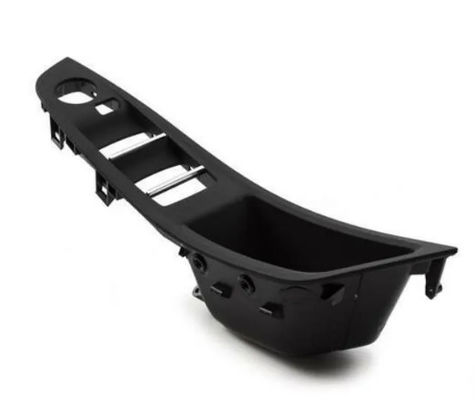comprare BMW 51417225866 Parti di carrozzeria auto Manico interno della porta online manufacture