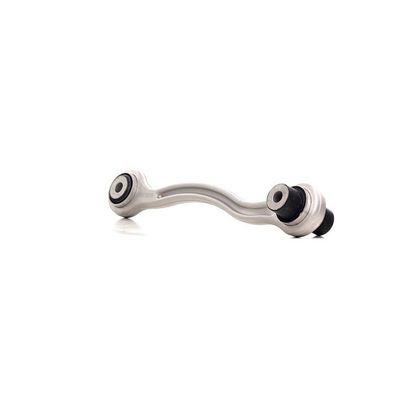 comprare Mercedes Benz 2043500553 Parti del telaio Braccio di controllo del binario online manufacture