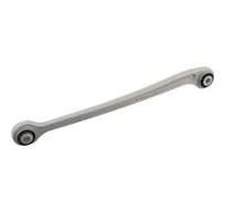 comprare Mercedes Benz 2213500706 Controllo del braccio delle parti del telaio online manufacture