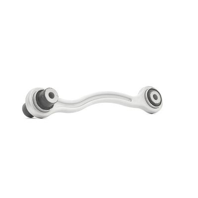comprare Mercedes Benz 2043500653 Parti del telaio online manufacture