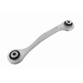 comprare Mercedes Benz 2213501253 Parti del telaio Controllo del binario braccio posteriore asse destro online manufacture