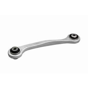 comprare Mercedes Benz 2213501153 Parti del telaio braccio di controllo della sospensione superiore posteriore online manufacture