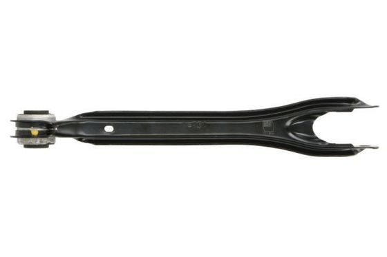 comprare Mercedes Benz 2043502706 Parti del telaio online manufacture