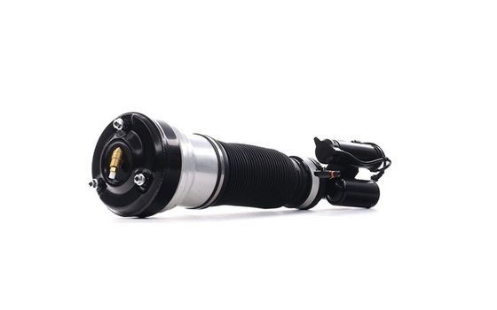 comprare Mercedes Benz 2203202138 Parti del telaio Assorbente di urti online manufacture
