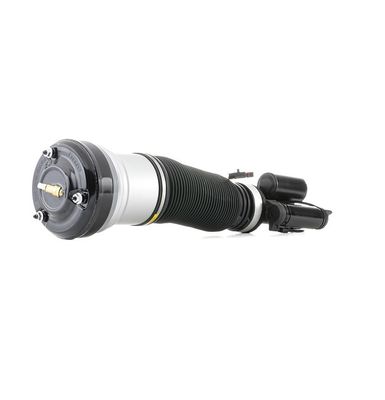 comprare Mercedes Benz 2203202238 Parti del telaio Assorbente d'urto online manufacture