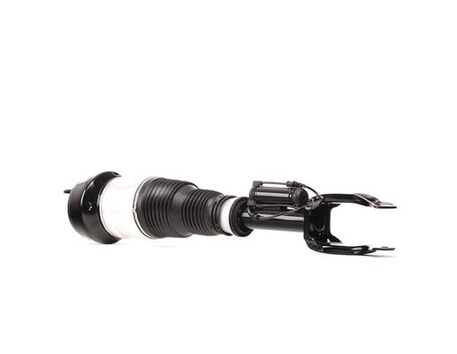 comprare Mercedes Benz 1663201413 Parti del telaio Assorbente d'urto online manufacture