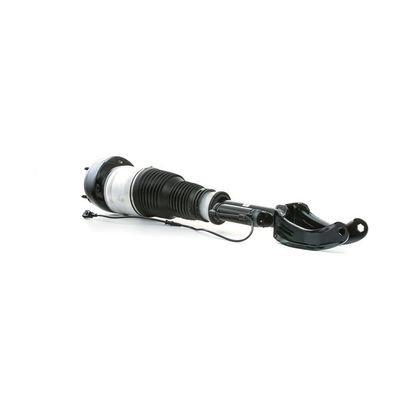 comprare Mercedes Benz 1663201313 Parti del telaio Assorbente d'urto online manufacture