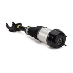comprare Mercedes Benz 1663202513 Parti del telaio Assorbente d'urto online manufacture