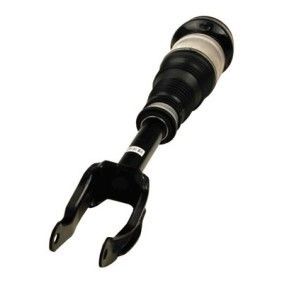 comprare Mercedes Benz 1663202613 Parti del telaio Assorbente di urti online manufacture