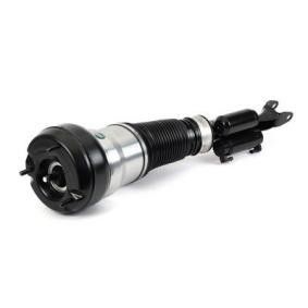 comprare Mercedes Benz 2223204813 Parti del telaio Assorbente di urti online manufacture