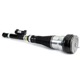 comprare Mercedes Benz 2223207413 Parti del telaio Assorbente d'urto online manufacture