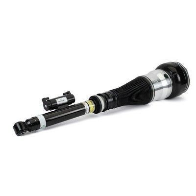 comprare Mercedes Benz 2223202900 Parti del telaio Assorbente di urti online manufacture