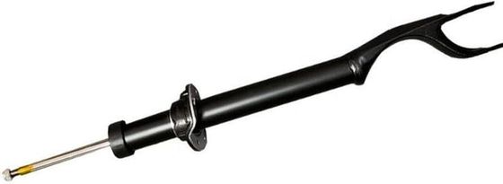 comprare Mercedes Benz 2053200730 Parti del telaio Assorbente d'urto online manufacture