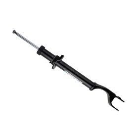comprare Mercedes Benz 2053200830 Parti del telaio Assorbente d'urto online manufacture