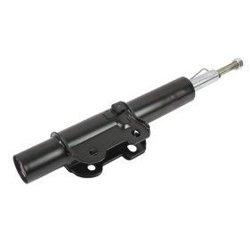 comprare Mercedes Sprinter 9073205701 Parti del telaio Assorbente d'urto online manufacture
