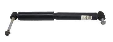 comprare Mercedes Sprinter 9073203300 Parti del telaio Assorbente d'urto online manufacture