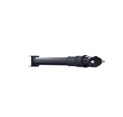 comprare Mercedes Benz 1643202431 Parti del telaio Assorbente d'urto online manufacture