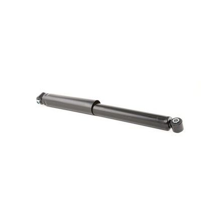comprare Mercedes BUS 0043238800 Parti del telaio Assorbente d'urto online manufacture