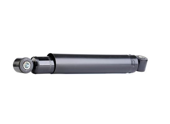 comprare Mercedes BUS 0043266130 Parti del telaio Assorbente d'urto online manufacture