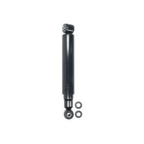 comprare Mercedes BUS 6733261200 Parti del telaio Assorbente d'urto online manufacture