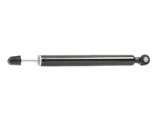comprare Mercedes Benz 2463201831 Parti del telaio Assorbente d'urto online manufacture