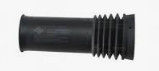 comprare Mercedes Sprinter Assorbente d'urto Copertura di gomma 9063230292 Facile montaggio online manufacture