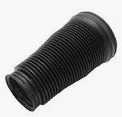 comprare Mercedes Benz Assorbente d'urto Copertura di polvere 2203270092 Alta efficienza per sospensione online manufacture
