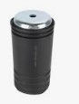 comprare BMW 31336776554 Assorbente d'urto Protezione della copertura in gomma Parti di sospensione auto online manufacture