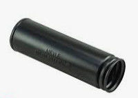 comprare Flessibile BMW 33521136283 Kit di copertura della polvere facile installazione e manutenzione online manufacture